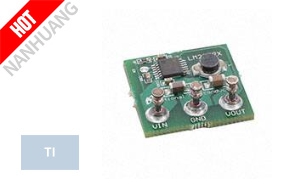 LM2852X-3.3EVAL