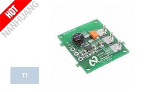 LM2852Y-1.2EVAL