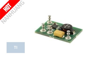 LM2853-1.2EVAL