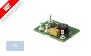 LM2853-3.3EVAL