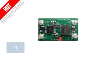LM2854-1000EVAL