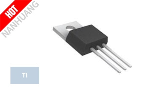 LM2937ET-15