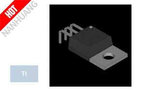 LM2937ET-8.0-TI