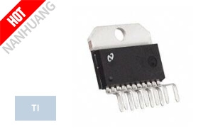 LM2984CT