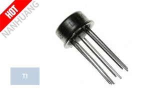 LM301AH