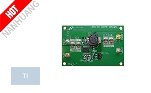 LM3102EVAL