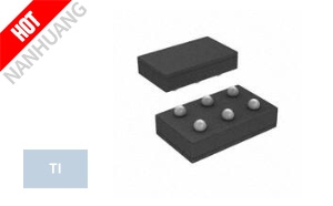 LM317LITP