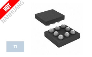 LM3206TL
