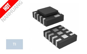 LM3218SEE
