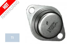 LM323K STEEL