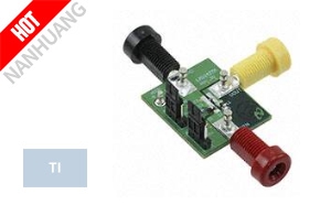 LM3242TM-EV