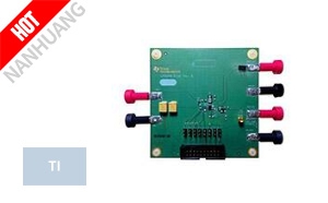LM3248EVM