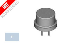 LM335H