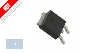 LM337KTER