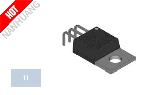 LM340-10KC