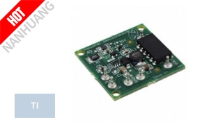 LM3405AEVAL