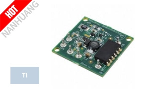 LM3405XEVAL