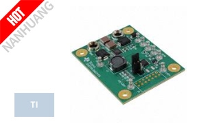 LM3406HVEVAL