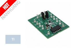 LM3407EVAL