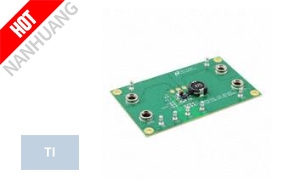 LM3414HVSDEVAL