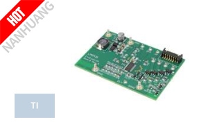 LM3431EVAL