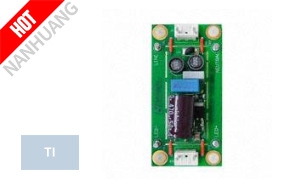 LM3444-EDSNEV