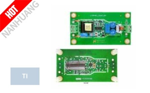 LM3448-120VFLBK