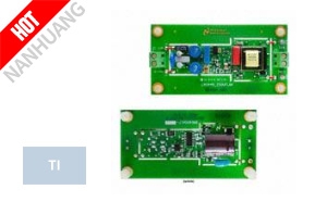 LM3448-230VFLBK