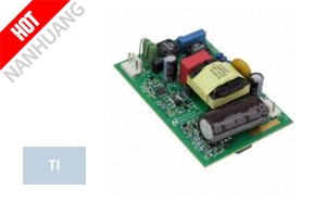 LM3450AEV120V30