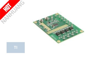 LM3464EVAL