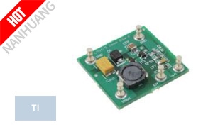 LM3475EVAL