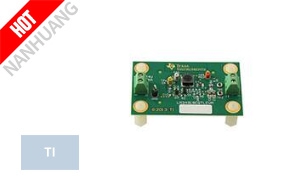 LM34919CQTLEVM