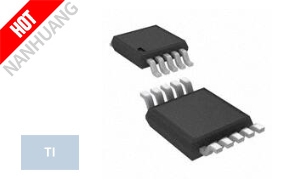 LM34923MM