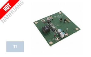 LM34936EVM