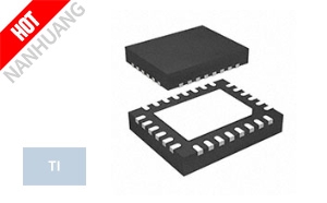LM34936RHFR