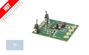 LM3495EVAL