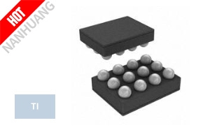 LM3530TME-40
