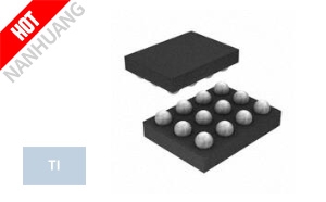 LM3530UME-25A