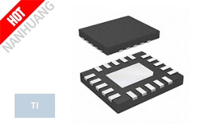 LM3550SP