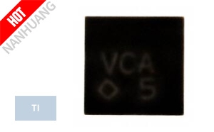 LM358BP