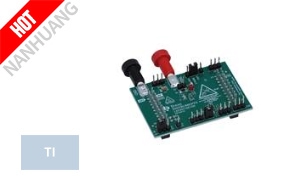 LM36010EVM