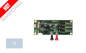 LM3633EVM
