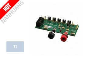 LM3648EVM