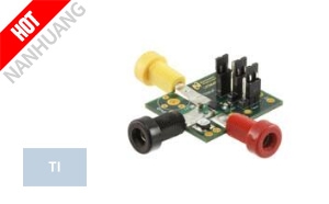 LM3668SD-4550EV