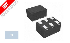 LM3671LCX-1.8