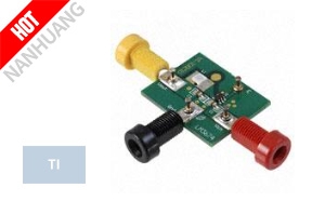 LM3674MF-1.5EV