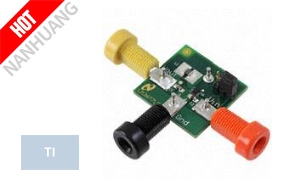 LM3677LE-1.8EV