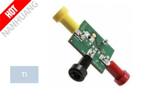 LM3677TL-1.8EV