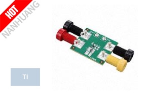 LM3691TL-1.8EV
