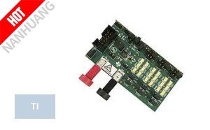 LM36923HEVM